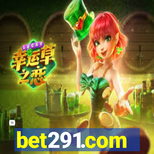 bet291.com