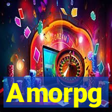 Amorpg