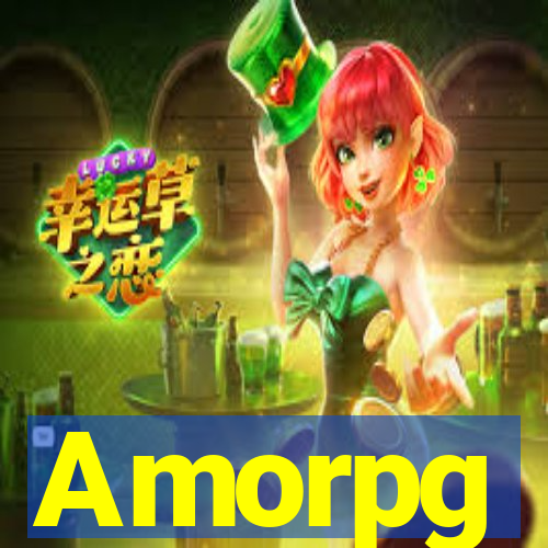 Amorpg