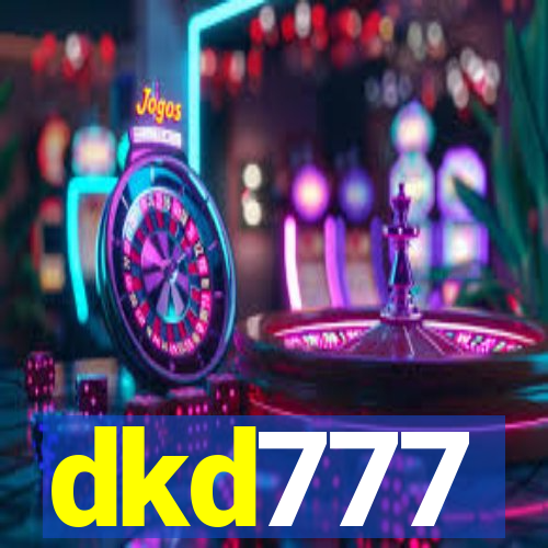 dkd777