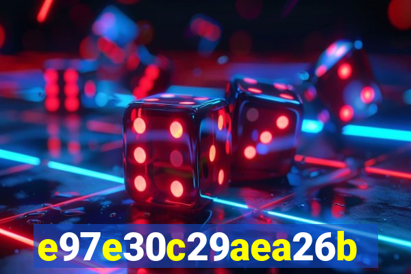 9096 bet com