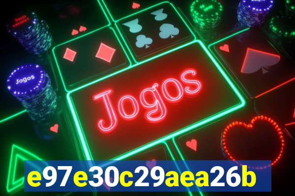 9096 bet com