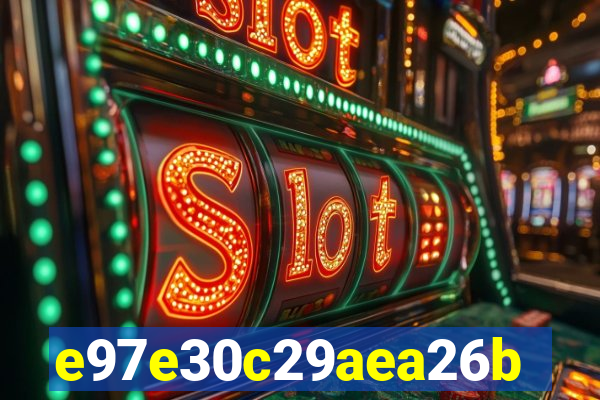 9096 bet com