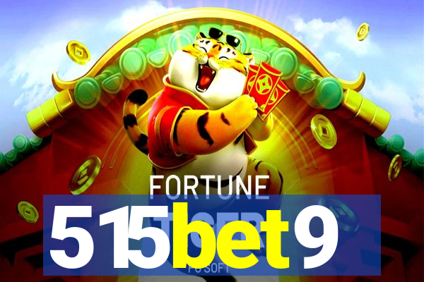 515bet9