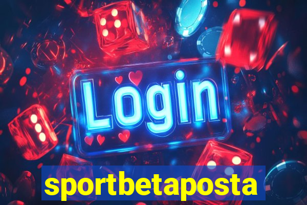 sportbetaposta