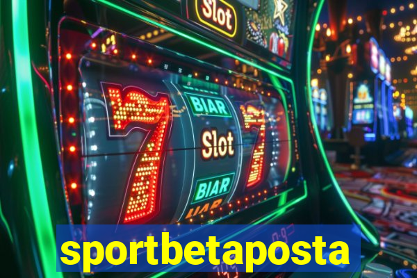 sportbetaposta