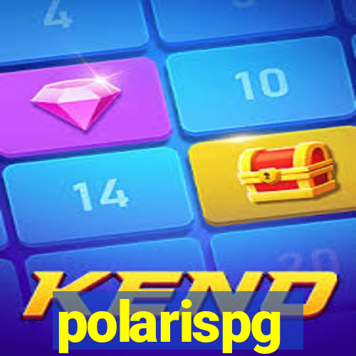 polarispg