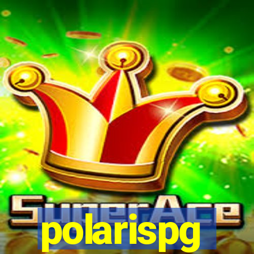 polarispg