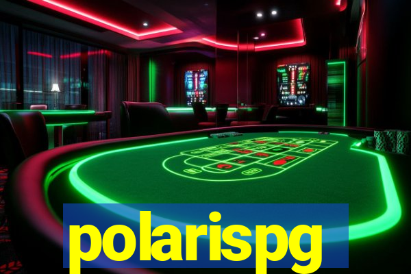 polarispg