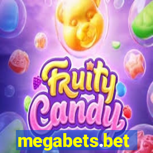 megabets.bet