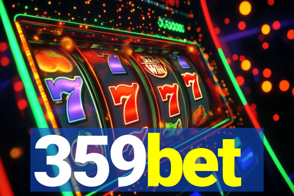 359bet