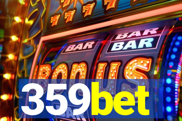 359bet