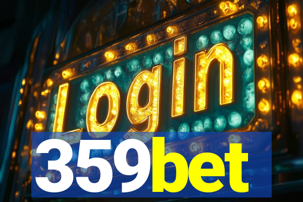 359bet