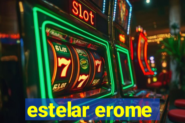 estelar erome