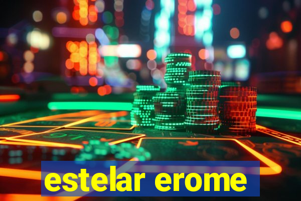 estelar erome