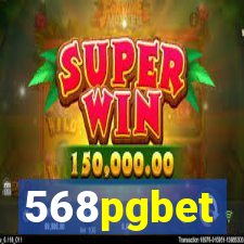 568pgbet