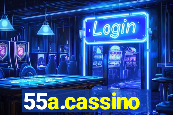 55a.cassino