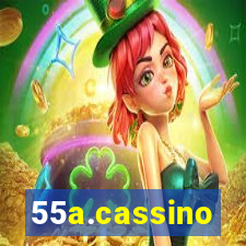 55a.cassino