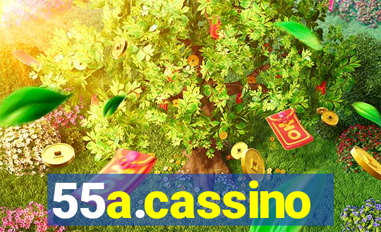 55a.cassino