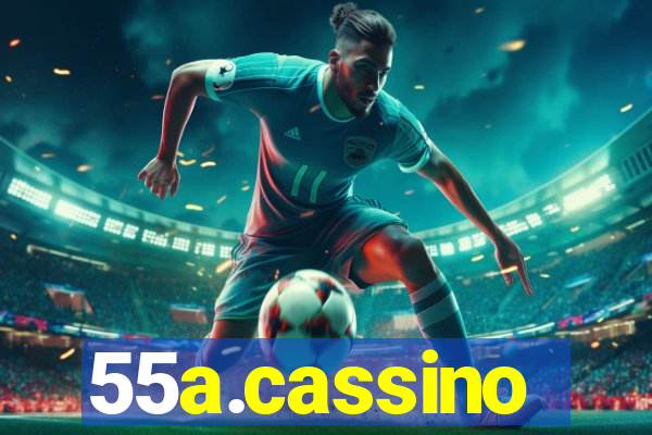 55a.cassino