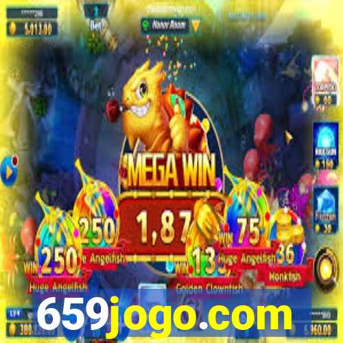 659jogo.com