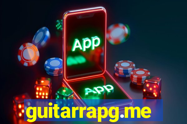 guitarrapg.me