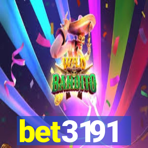 bet3191