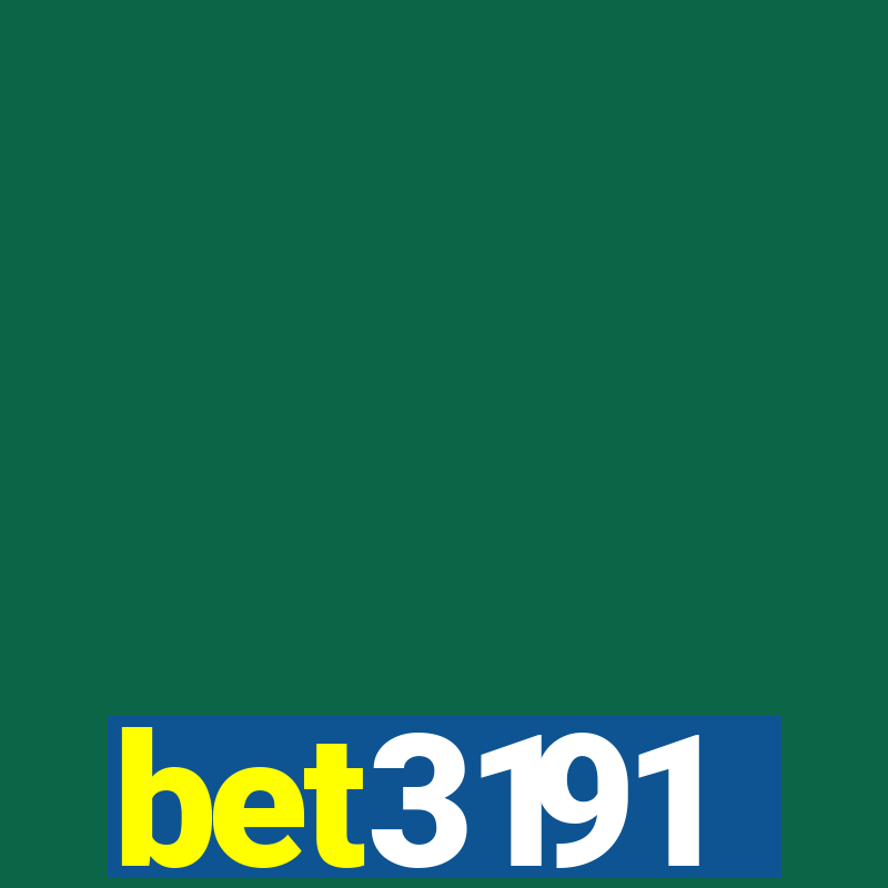 bet3191