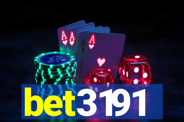 bet3191