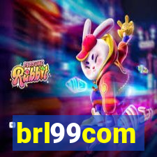 brl99com