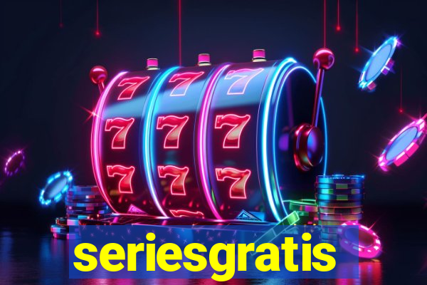 seriesgratis