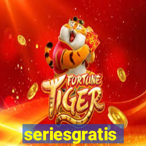 seriesgratis