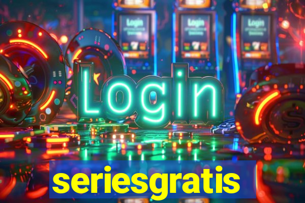 seriesgratis