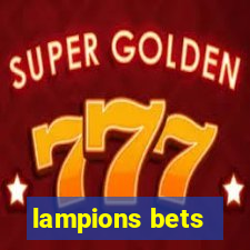 lampions bets