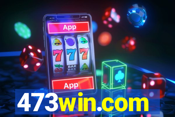 473win.com