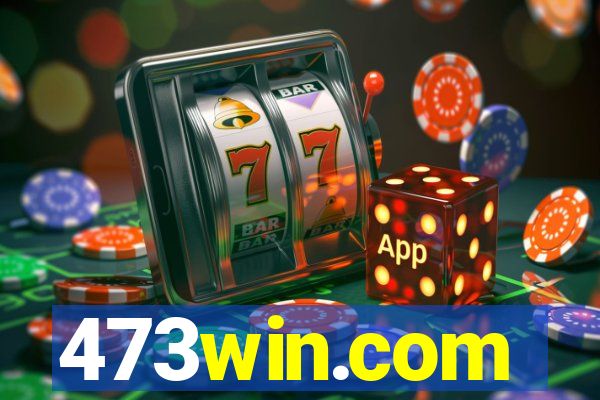 473win.com