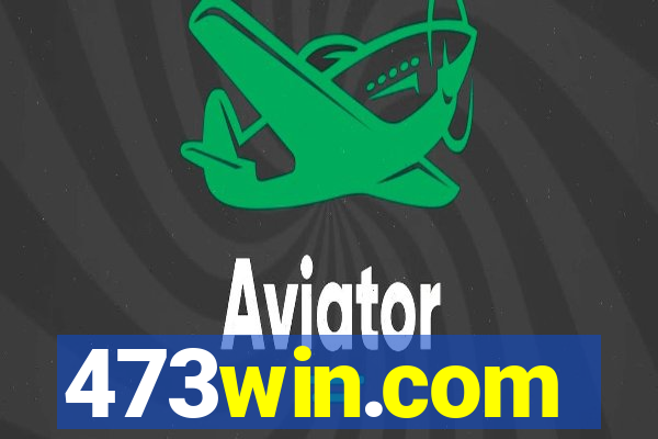 473win.com