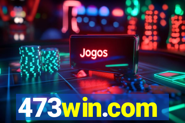 473win.com