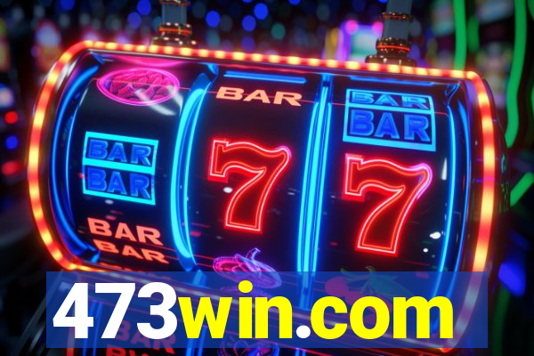 473win.com