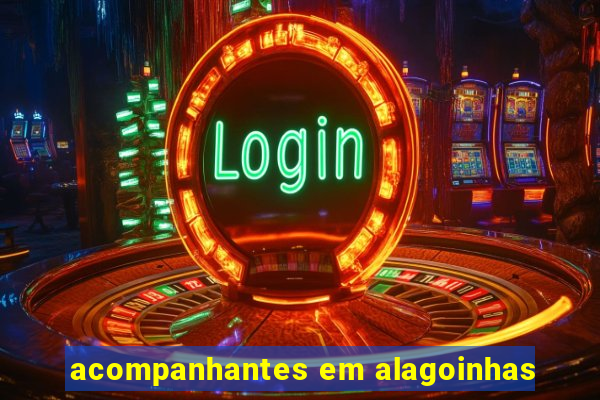 acompanhantes em alagoinhas