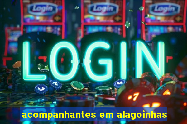 acompanhantes em alagoinhas