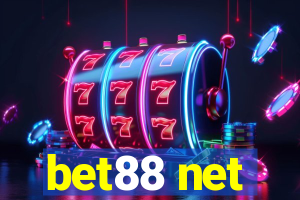 bet88 net