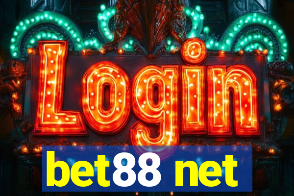 bet88 net