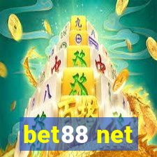 bet88 net