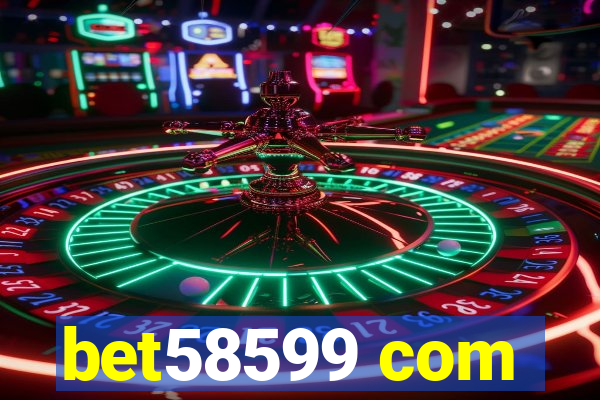 bet58599 com