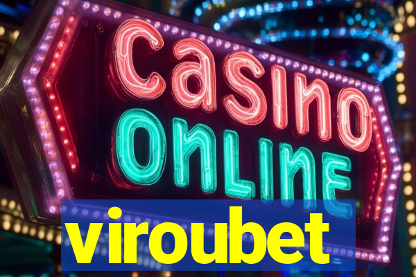 viroubet