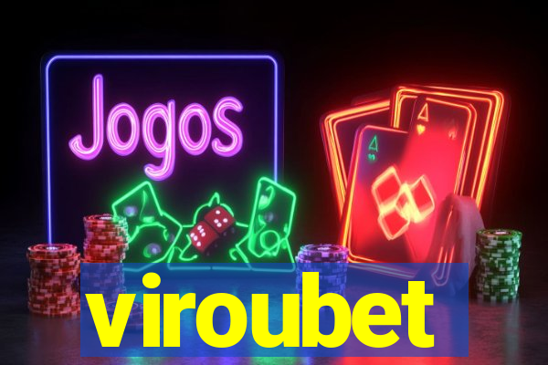 viroubet