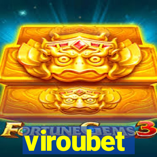 viroubet