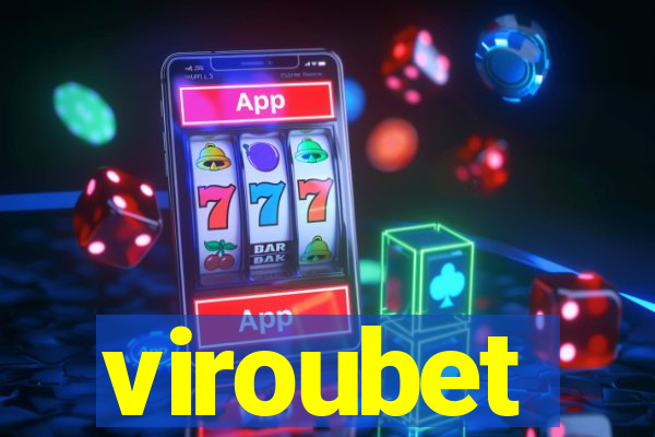 viroubet