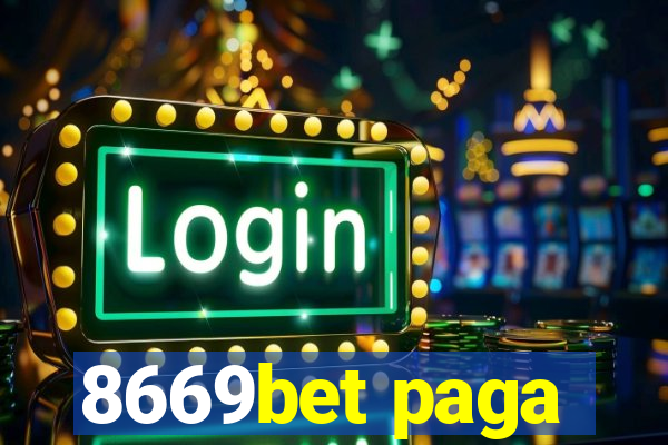 8669bet paga